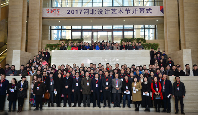 踐行碳中和，常宏在行動(dòng)