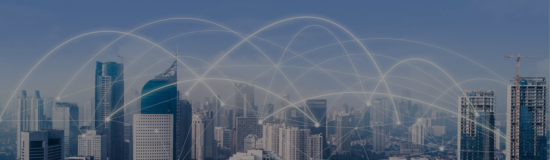 服務(wù)網(wǎng)點(diǎn)