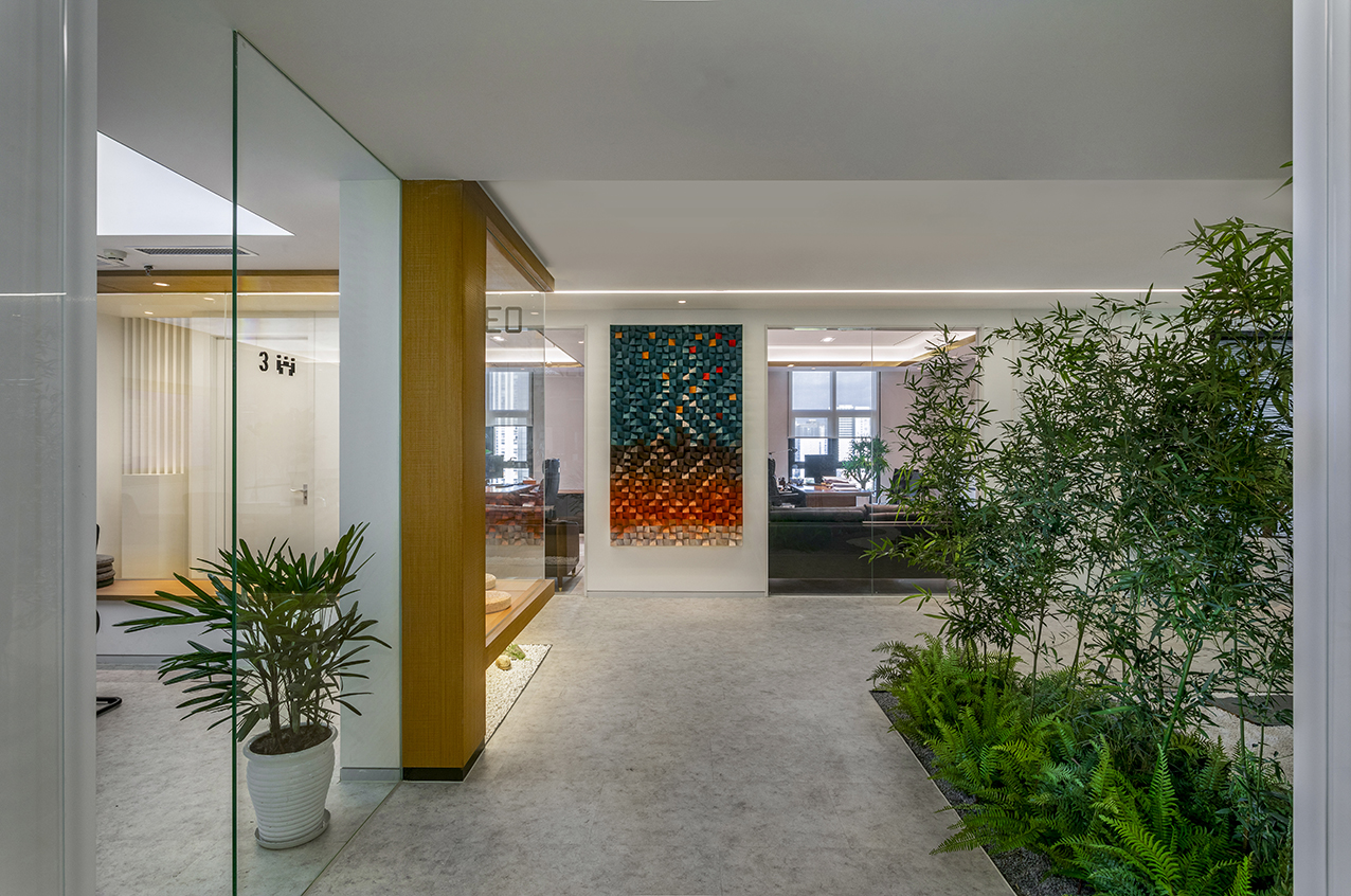 上海設(shè)計(jì)周-金梁設(shè)計(jì)獎(jiǎng)城際榜