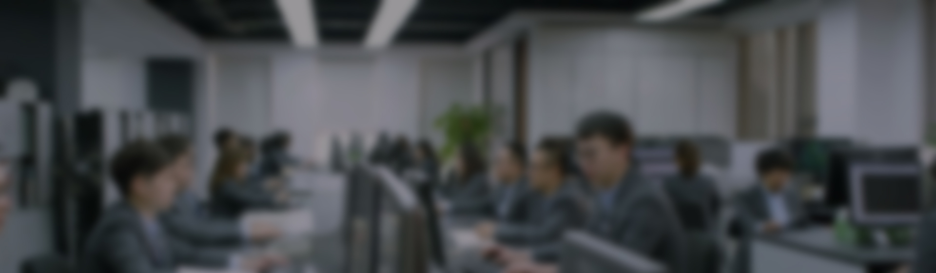 河北常宏集團(tuán)科技有限公司