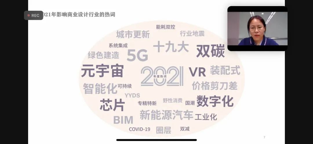 常宏商業(yè)店鋪建設(shè)服務(wù)研究院院長(zhǎng)王桂玲參加&ldquo;一帶一路&rdquo;定向國(guó)別國(guó)情/部門(mén)報(bào)告會(huì)暨中外企業(yè)交流系列研討會(huì)