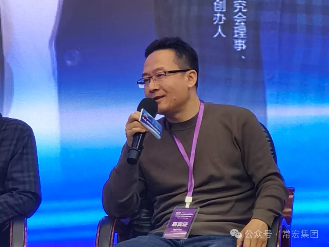 640 (3)_看圖王.web.jpg