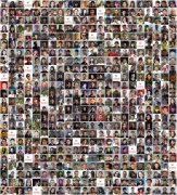 常宏&middot;24周年 | 感恩有你！