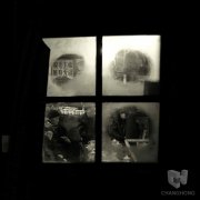 田禾 | 誰也算不出，一壺茶的所有滋味兒