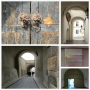 王 躍 | 方便門 &mdash;&mdash; 旅行思考（1）