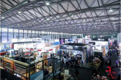 助力新零售業(yè)態(tài) | &ldquo;場(chǎng)&rdquo;的智造者&mdash;&mdash;常宏，在C-star開(kāi)了一家S-STORE 吸睛引贊