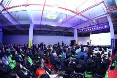 標(biāo)準(zhǔn)、集成、藝術(shù) | 中國建筑學(xué)會2019裝配式裝修（杭州）大會召開，常宏董事總經(jīng)理王躍發(fā)表演講